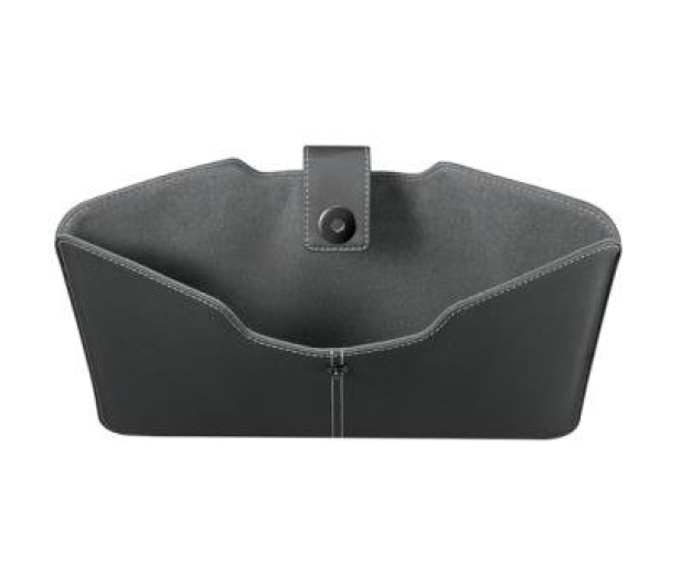 TARGUS TBS610EU - 127167 - zdjęcie 3